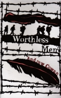 Worthless Men by Andrew Cowan
