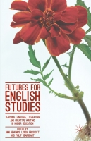 Futures For English Studies